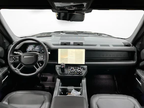 https://vehicle.imgix.net/4361055/a6811704-ba49-4fa9-8af2-6c639c9cfedd.jpg