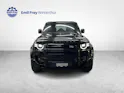 Land Rover Defender 110 3.0 D I6 350 X-Dynamic HSE