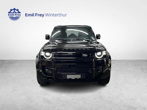 https://vehicle.imgix.net/4361055/d8767323-5de1-48ba-867a-8cd3010bb005.jpg