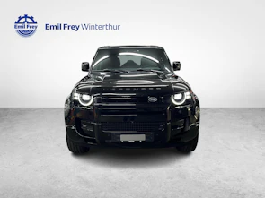 Fahrzeugbild LAND ROVER Defender 110 3.0 D I6 350 X-Dynamic HSE