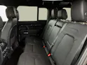 Land Rover Defender 110 3.0 D I6 350 X-Dynamic HSE