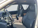 Toyota Hilux Double Cab.-Pick-up 59KWh Style