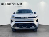 Fahrzeugbild 1 Fahrzeugbild 1