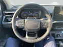 Toyota Hilux Double Cab.-Pick-up 59KWh Style