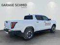 Toyota Hilux Double Cab.-Pick-up 59KWh Style