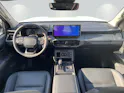Toyota Hilux Double Cab.-Pick-up 59KWh Style