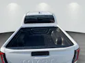 Toyota Hilux Double Cab.-Pick-up 59KWh Style