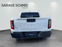 Toyota Hilux Double Cab.-Pick-up 59KWh Style