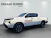 Toyota Hilux Double Cab.-Pick-up 59KWh Style