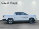 Toyota Hilux Double Cab.-Pick-up 59KWh Style