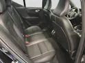 Volvo XC40 P8 Twin R-Design AWD