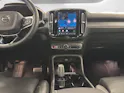 Volvo XC40 P8 Twin R-Design AWD