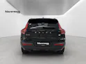 Volvo XC40 P8 Twin R-Design AWD