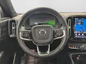Volvo XC40 P8 Twin R-Design AWD