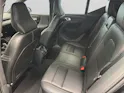 Volvo XC40 P8 Twin R-Design AWD