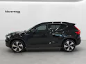Volvo XC40 P8 Twin R-Design AWD