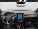 Volvo XC40 P8 Twin R-Design AWD