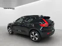 Volvo XC40 P8 Twin R-Design AWD