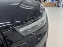 Volvo XC40 P8 Twin R-Design AWD