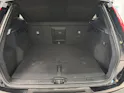 Volvo XC40 P8 Twin R-Design AWD