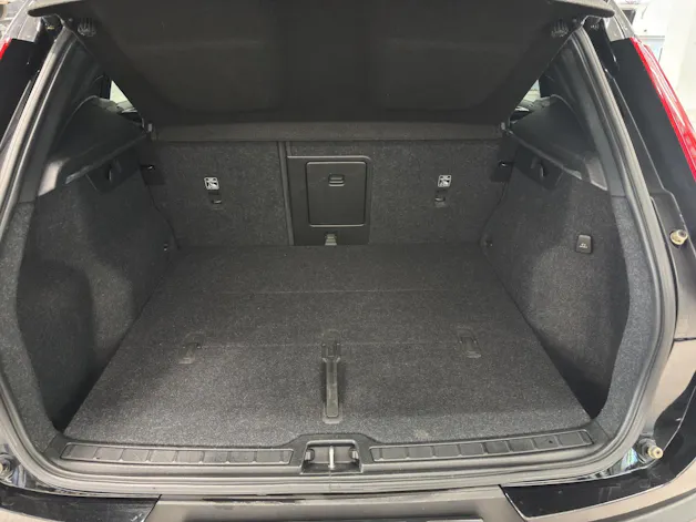 Volvo XC40 P8 Twin R-Design AWD