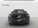 Volvo XC40 P8 Twin R-Design AWD