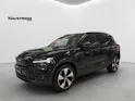 Volvo XC40 P8 Twin R-Design AWD