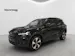 Volvo XC40 P8 Twin R-Design AWD