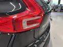 Volvo XC40 P8 Twin R-Design AWD