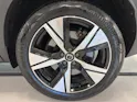 Volvo XC40 P8 Twin R-Design AWD