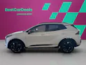 Kia Sportage 1.6 T-GDi GT-Line