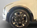 Kia Sportage 1.6 T-GDi GT-Line