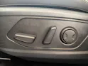 Kia Sportage 1.6 T-GDi GT-Line