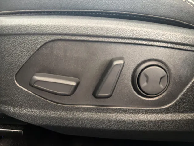 Kia Sportage 1.6 T-GDi GT-Line