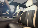 Kia Sportage 1.6 T-GDi GT-Line