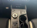 Kia Sportage 1.6 T-GDi GT-Line