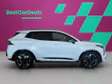 Kia Sportage 1.6 T-GDi GT-Line