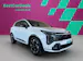 Kia Sportage 1.6 T-GDi GT-Line
