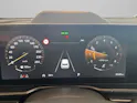 Kia Sportage 1.6 T-GDi GT-Line