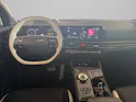 Kia Sportage 1.6 T-GDi GT-Line