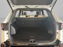 Kia Sportage 1.6 T-GDi GT-Line
