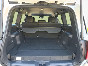 https://vehicle.imgix.net/4361059/0dbba4a3-bcaa-46cc-af1a-8fc227c28e8c.jpg