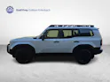 Toyota Land Cruiser 2.8 D 48V 230 Rebel