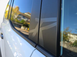 Fahrzeugbild TOYOTA Land Cruiser 2.8 D 48V 230 Rebel