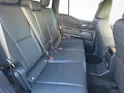 Toyota Land Cruiser 2.8 D 48V 230 Rebel