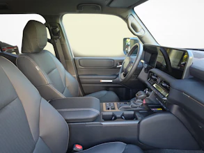 https://vehicle.imgix.net/4361059/7761a591-6f62-40f2-8903-e519941cc499.jpg