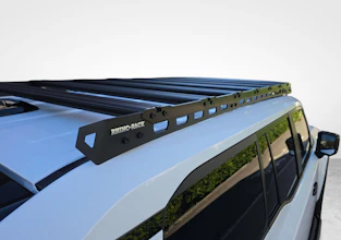https://vehicle.imgix.net/4361059/941424e7-6c8c-4ba5-912a-b22d402ea9e9.jpg