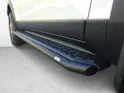 Toyota Land Cruiser 2.8 D 48V 230 Rebel