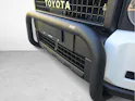 Toyota Land Cruiser 2.8 D 48V 230 Rebel