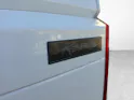 Toyota Land Cruiser 2.8 D 48V 230 Rebel